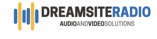 Logotype